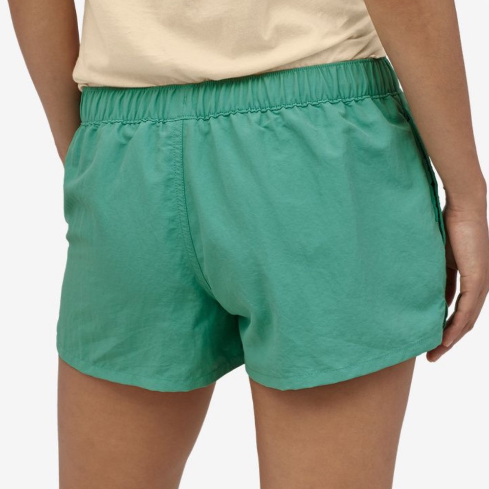 Patagonia Women’s Shorts